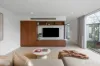 5 Northcote Crescent, Deakin, ACT 2600-Image