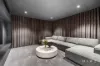 5 Northcote Crescent, Deakin, ACT 2600-Image