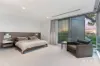 5 Northcote Crescent, Deakin, ACT 2600-Image