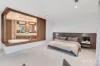 5 Northcote Crescent, Deakin, ACT 2600-Image