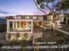 5 Northcote Crescent, Deakin, ACT 2600-Image