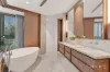 5 Northcote Crescent, Deakin, ACT 2600-Image