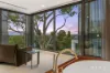 5 Northcote Crescent, Deakin, ACT 2600-Image