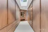 5 Northcote Crescent, Deakin, ACT 2600-Image