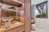 5 Northcote Crescent, Deakin, ACT 2600-Image