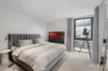 5 Northcote Crescent, Deakin, ACT 2600-Image