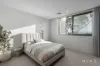 5 Northcote Crescent, Deakin, ACT 2600-Image
