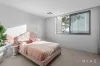 5 Northcote Crescent, Deakin, ACT 2600-Image