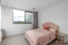 5 Northcote Crescent, Deakin, ACT 2600-Image