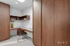 5 Northcote Crescent, Deakin, ACT 2600-Image