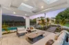 5 Northcote Crescent, Deakin, ACT 2600-Image