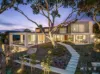 5 Northcote Crescent, Deakin, ACT 2600-Image