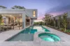 5 Northcote Crescent, Deakin, ACT 2600-Image