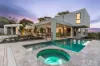 5 Northcote Crescent, Deakin, ACT 2600-Image