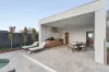 5 Northcote Crescent, Deakin, ACT 2600-Image