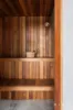 5 Northcote Crescent, Deakin, ACT 2600-Image