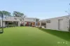 5 Northcote Crescent, Deakin, ACT 2600-Image