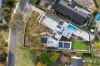 5 Northcote Crescent, Deakin, ACT 2600-Image