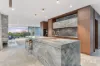 5 Northcote Crescent, Deakin, ACT 2600-Image