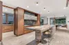 5 Northcote Crescent, Deakin, ACT 2600-Image