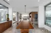 5 Northcote Crescent, Deakin, ACT 2600-Image