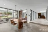 5 Northcote Crescent, Deakin, ACT 2600-Image