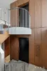 5 Northcote Crescent, Deakin, ACT 2600-Image