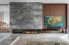 5 Northcote Crescent, Deakin, ACT 2600-Image