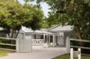 5 Northeden Court, Cooroy, Qld 4563