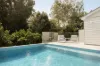 5 Northeden Court, Cooroy, Qld 4563-Image