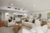 5 Northeden Court, Cooroy, Qld 4563-Image