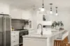 5 Northeden Court, Cooroy, Qld 4563-Image