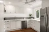 5 Northeden Court, Cooroy, Qld 4563-Image