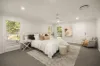 5 Northeden Court, Cooroy, Qld 4563-Image