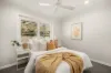 5 Northeden Court, Cooroy, Qld 4563-Image