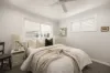 5 Northeden Court, Cooroy, Qld 4563-Image