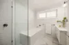 5 Northeden Court, Cooroy, Qld 4563-Image