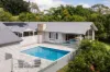 5 Northeden Court, Cooroy, Qld 4563-Image