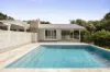 5 Northeden Court, Cooroy, Qld 4563-Image