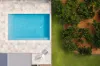 5 Northeden Court, Cooroy, Qld 4563-Image