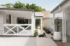 5 Northeden Court, Cooroy, Qld 4563-Image
