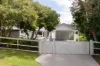 5 Northeden Court, Cooroy, Qld 4563-Image
