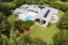 5 Northeden Court, Cooroy, Qld 4563-Image