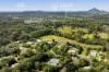 5 Northeden Court, Cooroy, Qld 4563-Image