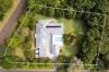 5 Northeden Court, Cooroy, Qld 4563-Image