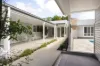 5 Northeden Court, Cooroy, Qld 4563-Image