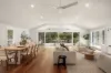 5 Northeden Court, Cooroy, Qld 4563-Image