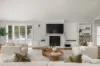 5 Northeden Court, Cooroy, Qld 4563-Image