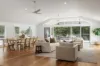 5 Northeden Court, Cooroy, Qld 4563-Image