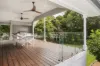 5 Northeden Court, Cooroy, Qld 4563-Image